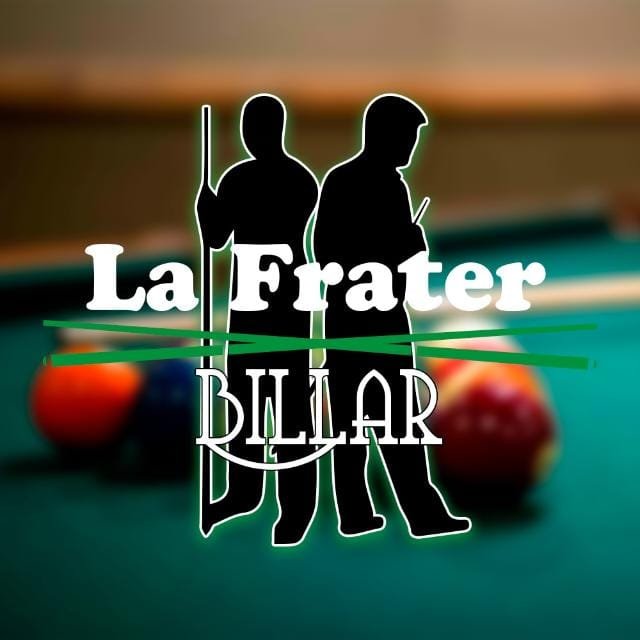 La Frater