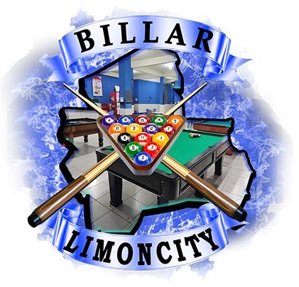 Limoncity