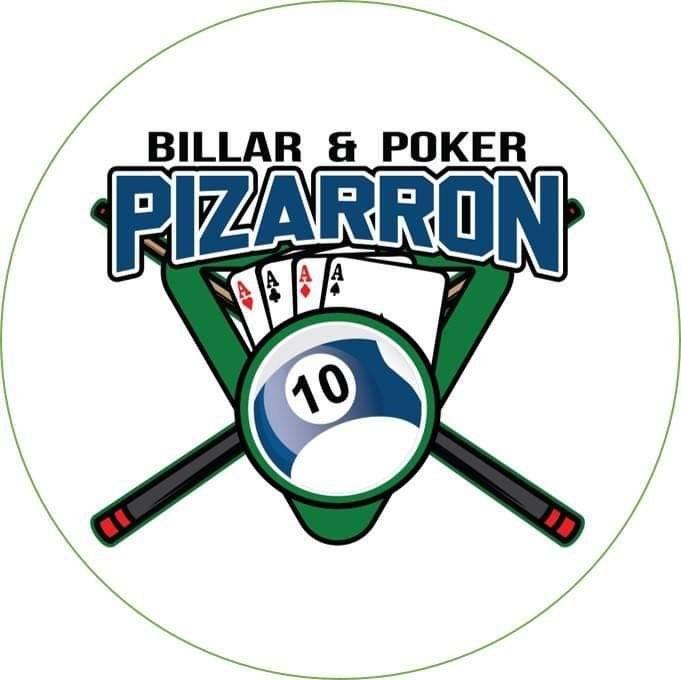 pizarron_lima